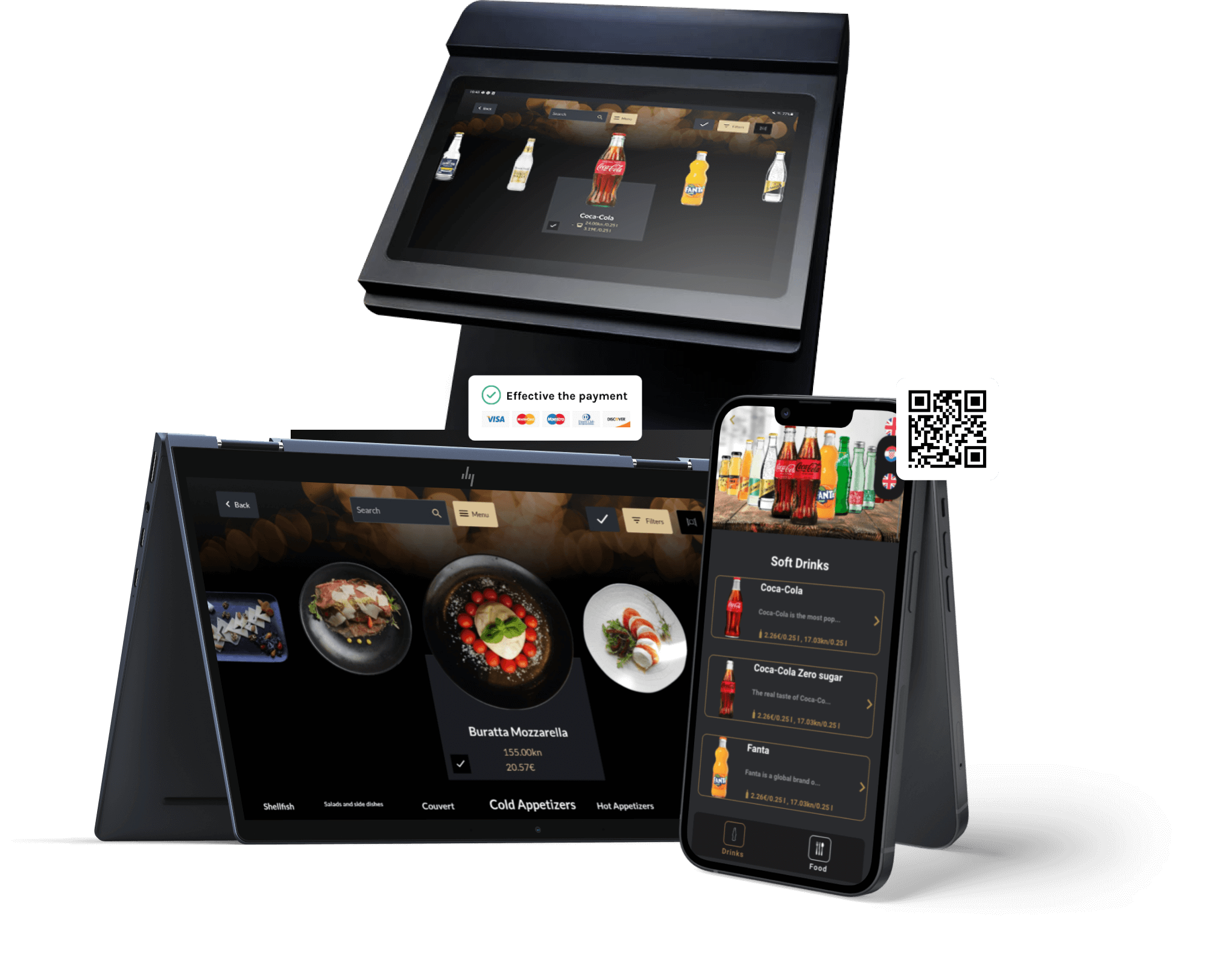 master-fb-full-package